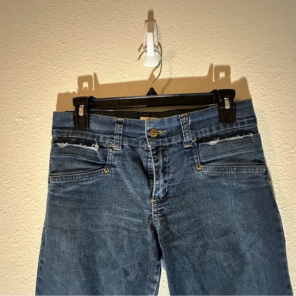 Maripily jeans - Picture 3 of 3